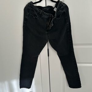 Old Navy jeggings